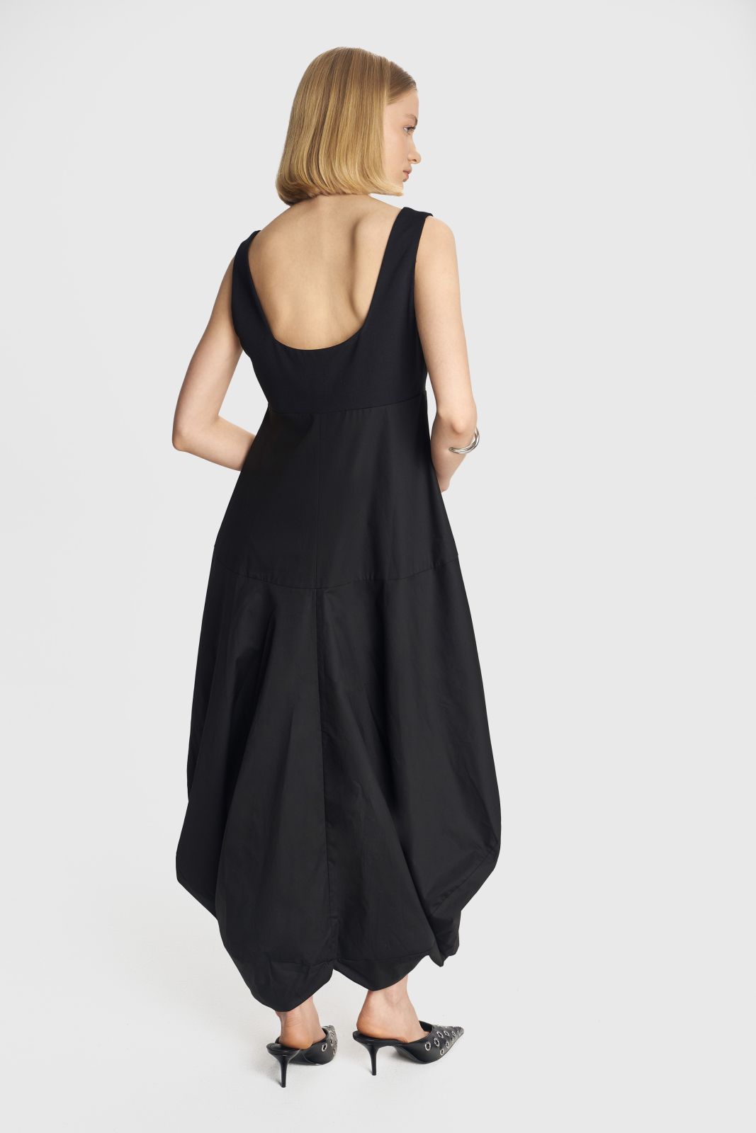 sachin and babi light blue dress Cocktail Dresses | Women's Cocktail Dresses